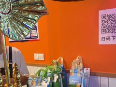 -春莱·老挝咖啡·泰式奶茶(钟楼店)