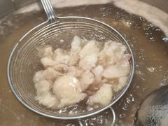 -牛a潮汕鲜牛肉粿条(天河北店)