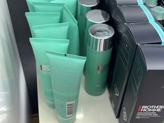 -日上免税店(三径路t3店)