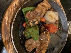 -万鱼亭·鹤家日本料理(南通青年中路店)