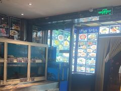 -丽园海鲜饭店(东关街店)