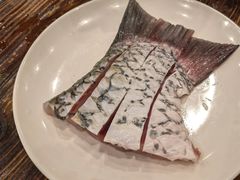 -正能量脆肉鲩火锅