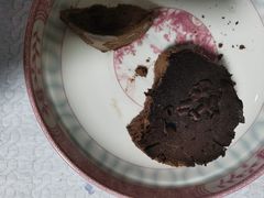 -盒马鲜生(领丰汇店)