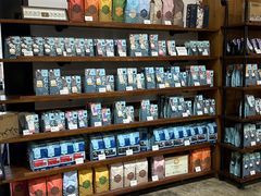 -Torch Coffee 炬点咖啡