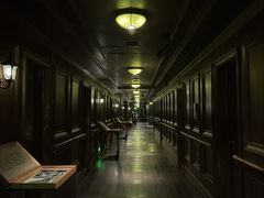 -武汉知音号