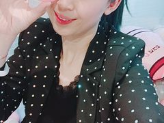 -微觅·潮HIGH轰趴馆(望京SOHO麒麟社店)