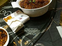 -福季酒店(怡园绿景店)