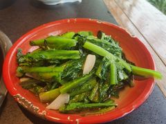 -李子坝梁山鸡(李子坝大鸡哥店)