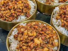 -金姐台湾菜(珠江路店)