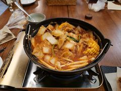 -像素研食The pixlab (皮市街店)