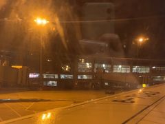 -石家庄正定国际机场-T2航站楼