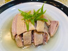 -江上江·精致淮扬菜