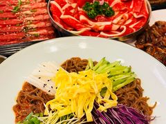 -福云龙(黄河南大街店)