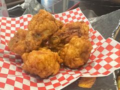 -HONGA HONGA雄家(曹路店)