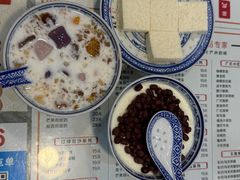 -双喜老铺(人民广场店)