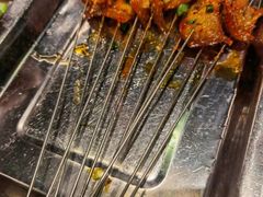 -老长沙龙虾馆·聚会餐厅(白石洲店)