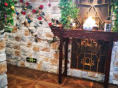 -利鸿私宴(南京路步行街店)