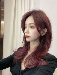 -IN STYLE·全国形象店