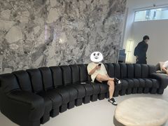 -MaisonJoseph家具买手店(滨江店)