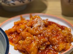 -牛三哥洛阳牛肉汤(生态城店)