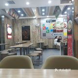 茄汁面的味道