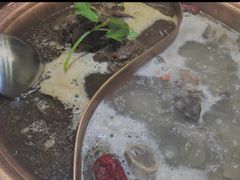 -怪怪龙虾·澳洲蓝龙王·深夜食堂(惊驾路店)