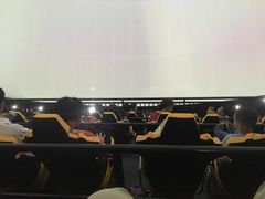 -龙谷湾旅游休闲度假区