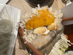 -石鼎香·非遗淮扬火锅(江都龙川桥店)