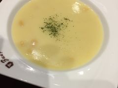 -尊品牛排(沙湾印象汇店)