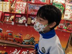 -九木杂物社(远洋未来汇店)