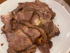 -老昌春饼(中央大街店)