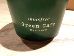 点击看大图 -悦诗风吟innisfree