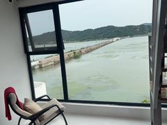 -柒月北岸民宿(西山店)