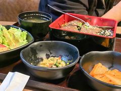 -虎丸烧肉(世纪汇店)