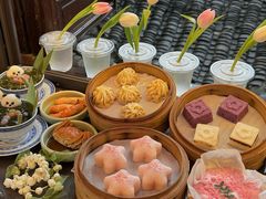 -乾生元·苏式糕点苏式特产(平江路1店)