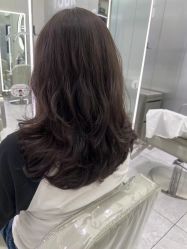 -PE SALON