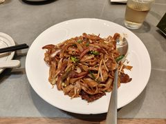 -千日贺茶餐厅(开发区安盛店)