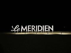 -石梅湾艾美度假酒店