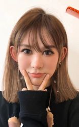 -HG美发设计沙龙