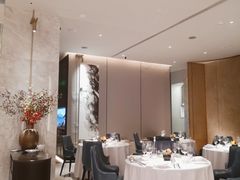 包厢-红雀围·海鲜火锅(陆家嘴中心店)