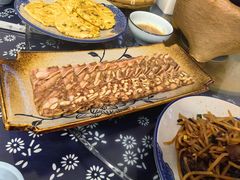 -百花人家(清水田园店)