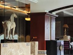 -大蓉和(一品天下店)
