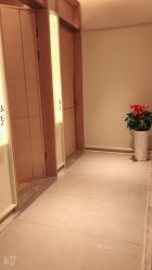 -苑苑vbeauty科技美容SPA