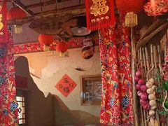 -金掌勺锅包肉(太原万达店)