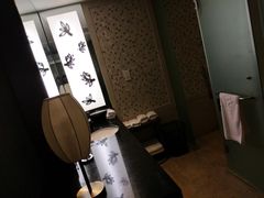 -九华山聚龙大酒店