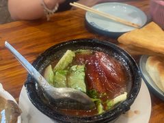 -好清香砂锅(总店)