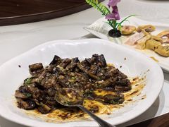 -老绍兴养和饭店(向阳不夜城店)