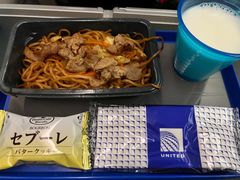 -奥黑尔国际机场