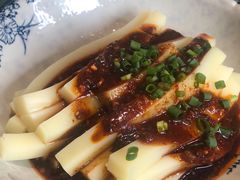 -土桥手掌鸡·26年灌县老味道(都江堰店)