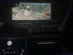 -枫花园汽车电影院(朝阳公园店)